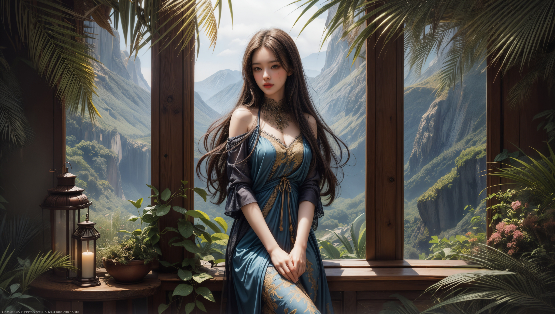 中文字幕在线精品亚洲_少妇高潮久久久精品_成人小视频羞羞免费黄_亚洲无人区一区二区三区入口_伦理电影手机在线_97资源网总站人人一区_亚洲欧美国产一区二区三区电影_国产精品成人免费视频|时习之丨习近平：城市归根结底是人民的城市